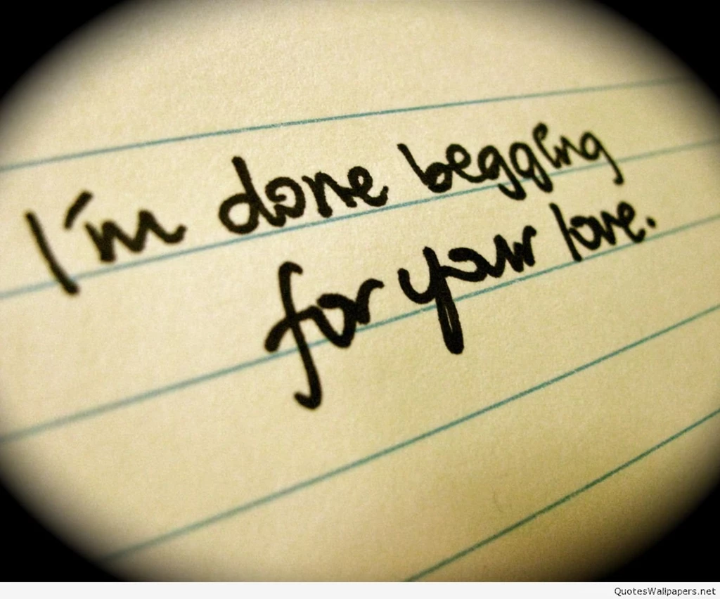Best iPhone Love Quotes, Wallpapers With Tumblr Images