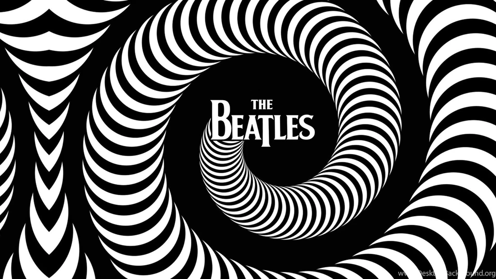 The Beatles Wallpapers (13511) Wallpaperesque