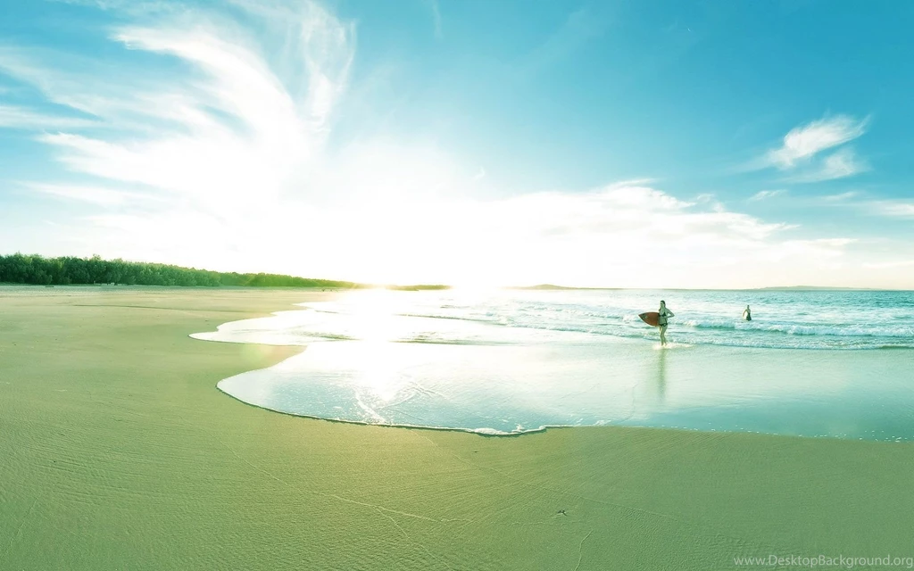 Gallery For Costa Rica Surf Wallpapers