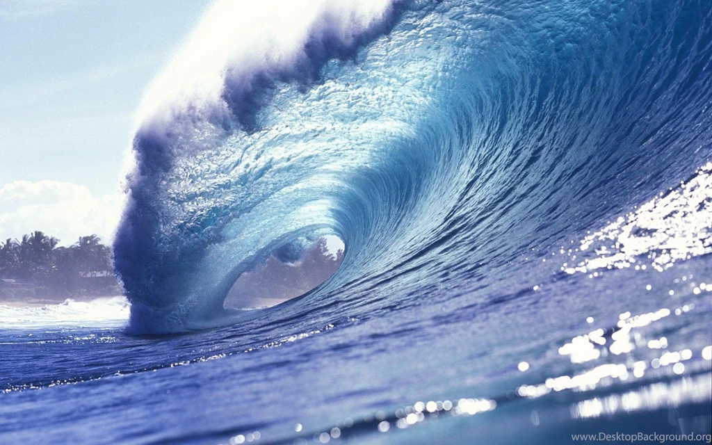 Surfing, Hd, Wallpapers Wallpapers – Yoyowall.com