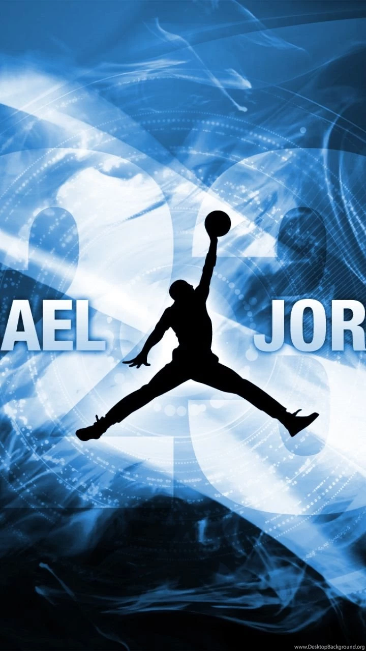 Samsung Galaxy S3 Michael Jordan Wallpapers HD, Desktop ...