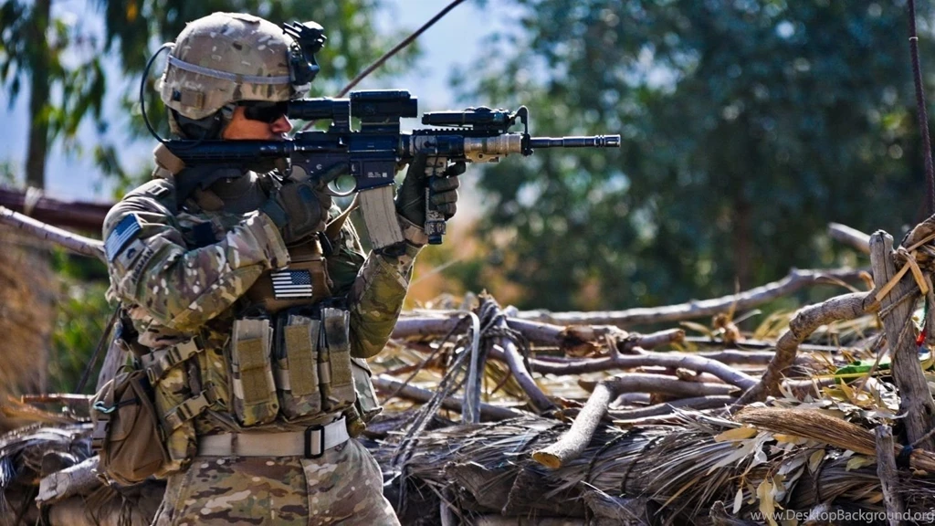 Best Army Wallpapers   FunnyDAM   Funny Images, Pictures, Photos ...