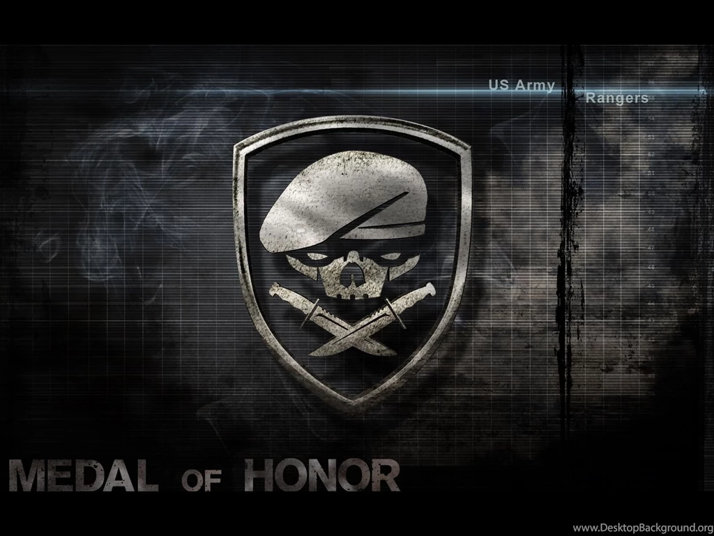Gallery For Army Symbol Wallpapers