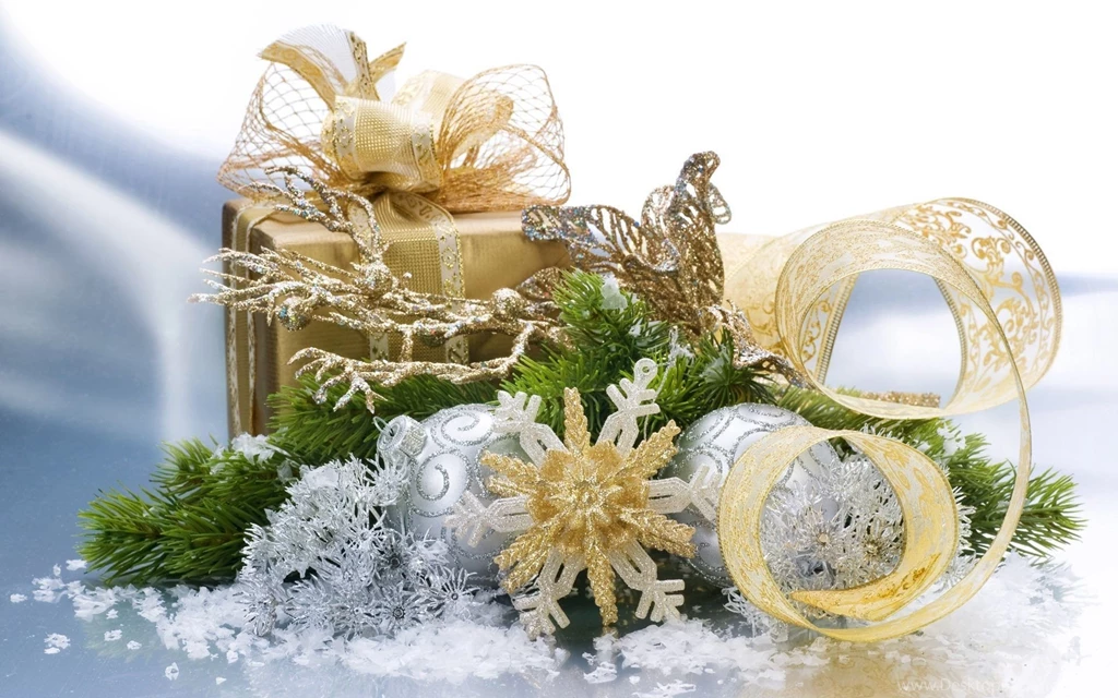 Elegant HD Wallpaper, Elegant Images, New Wallpapers