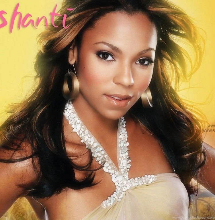 Ashant [2] 1024 X 768 • Rap Wallpapers