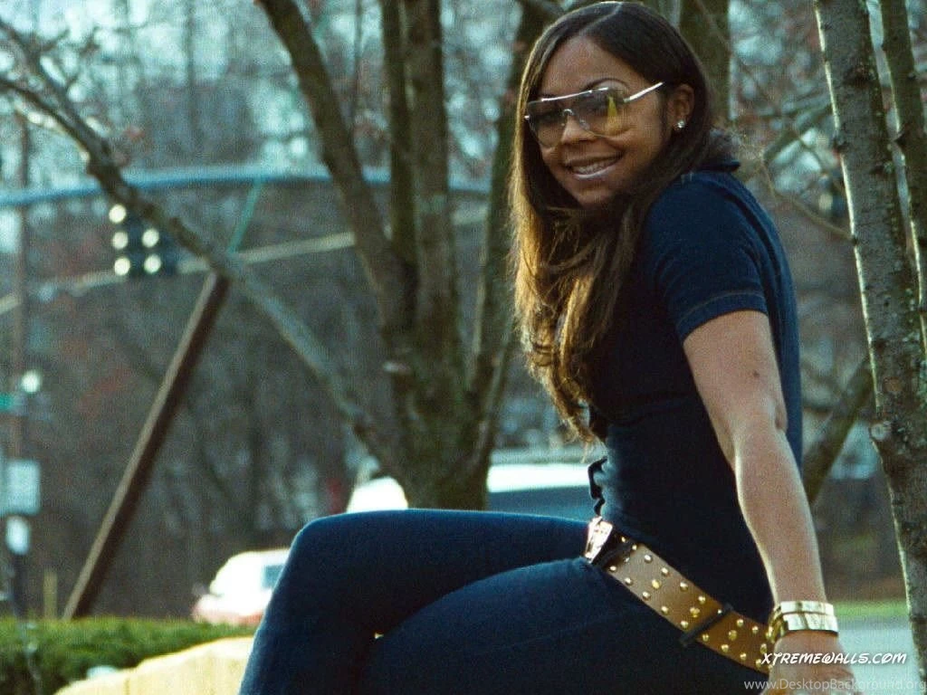 Ashanti 1024x768 High Resolution Wallpapers