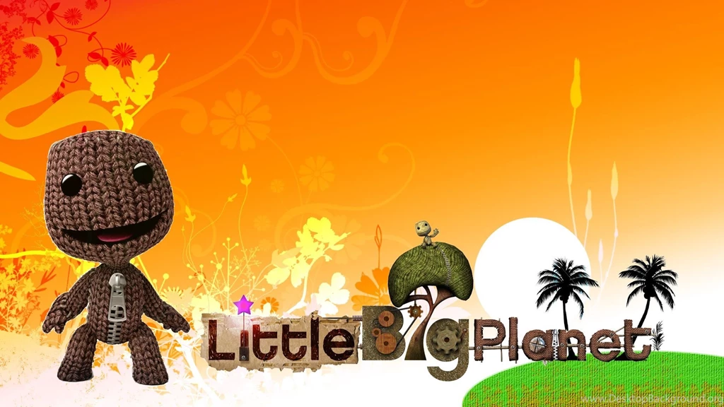 Littlebigplanet___sackboy_wave_689.jpg