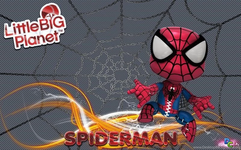 Browsing Wallpapers On DeviantArt