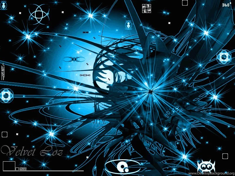 Cool Techno Backgrounds Superherosquad.club