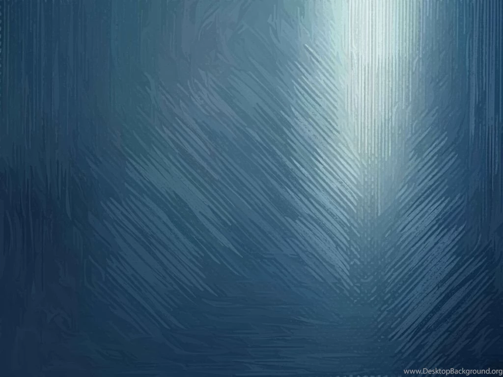 Techno background A 2009_wallpapers Kaneva Pattern