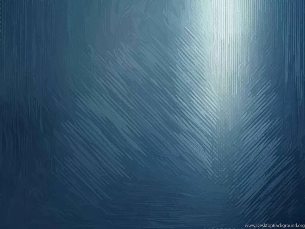 Wallpapers For Red Techno Backgrounds