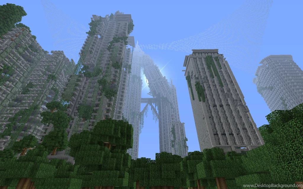 Awesome+desktop+background+minecraft+this+is+another+own+maked_205fb1_4705690.png