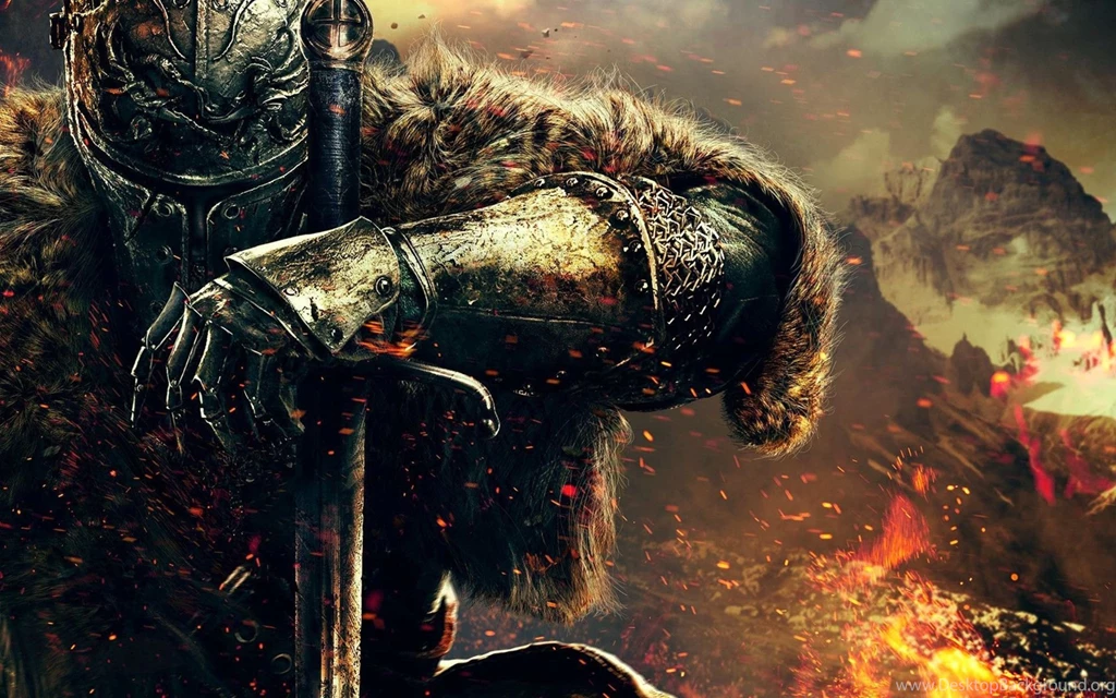 Awesome Wallpapers For PC