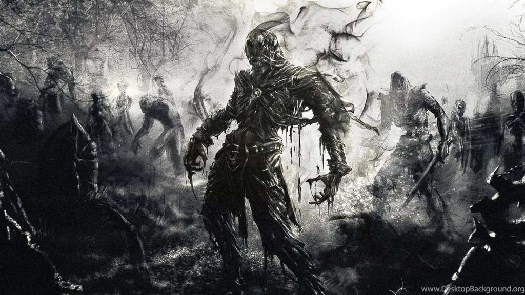 Games wallpapers hd 1080p 2014.jpg