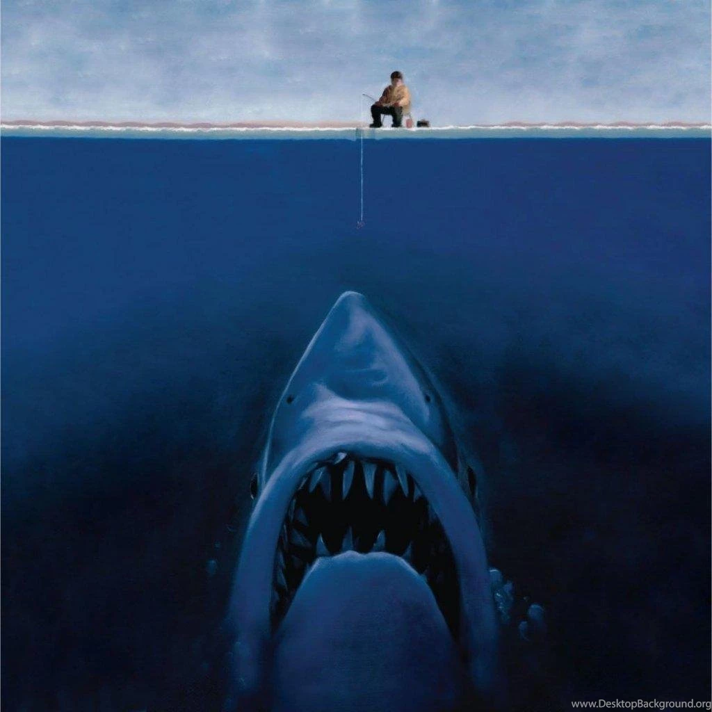 Wallpapers Ipad 2 Apple Awesome 57 1024 X 1024 Ipad 2 Apple ...