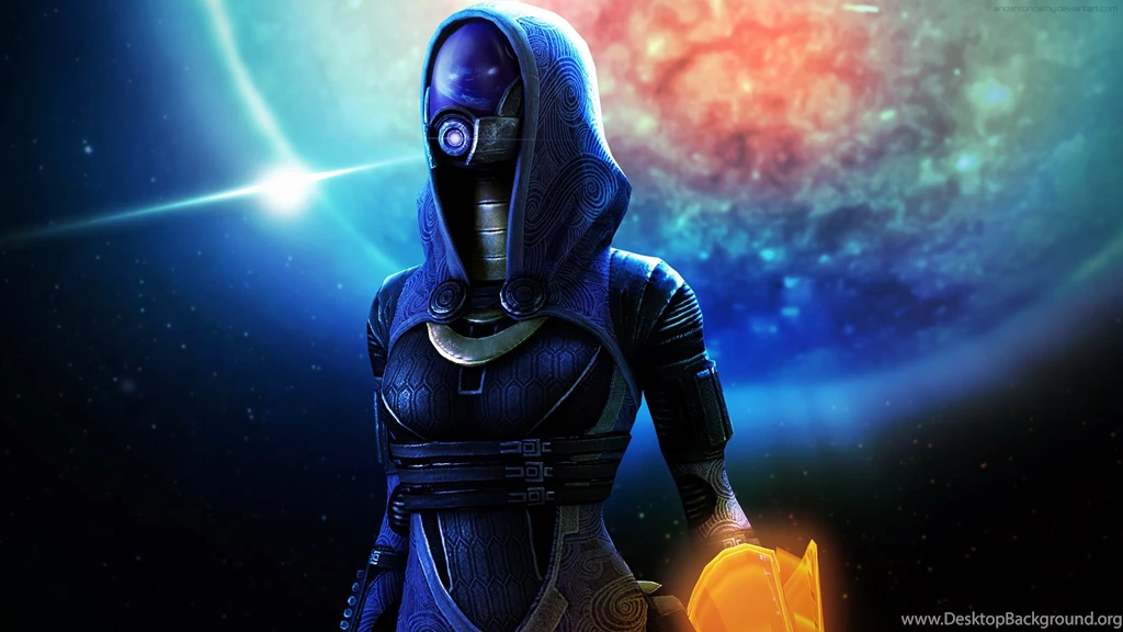 Talizorahvasnormandy   DeviantArt