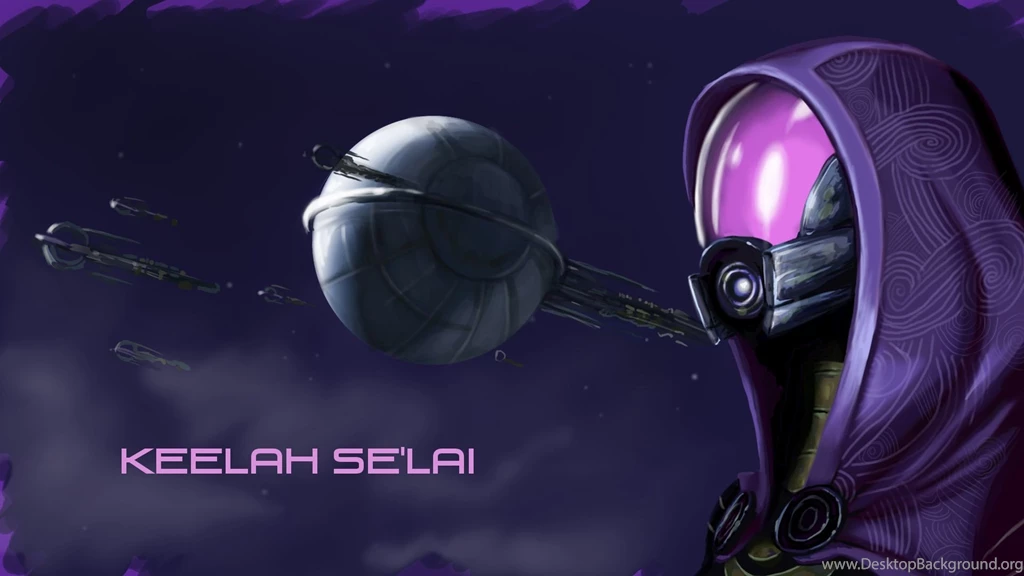 Tali Wall Paper....and Such