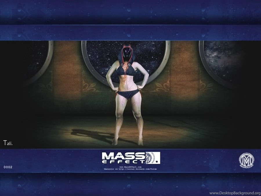 Browsing Wallpapers On DeviantArt