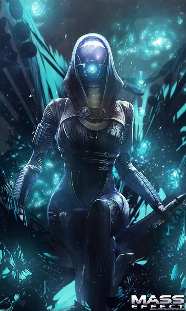 Browsing Wallpapers On DeviantArt