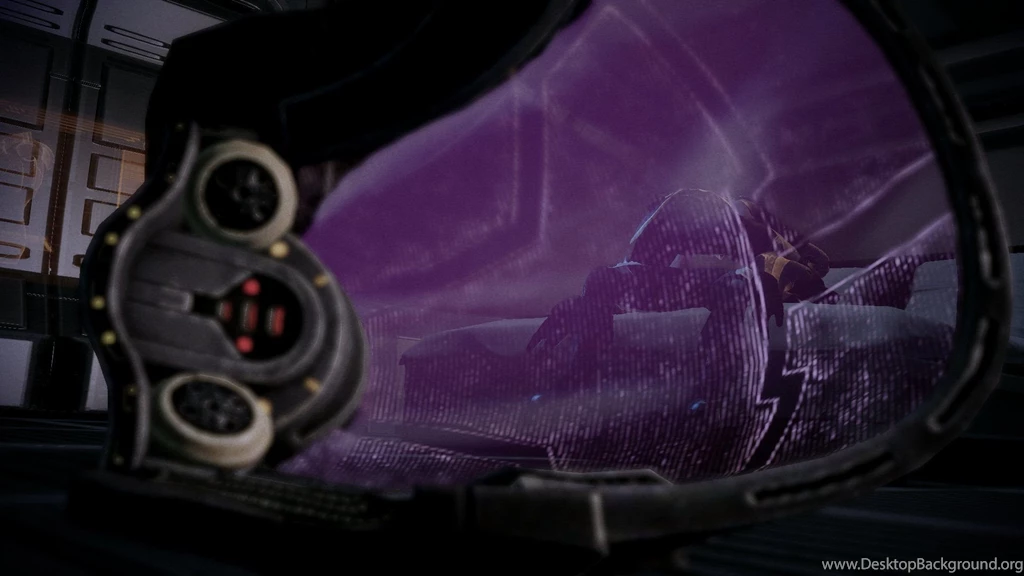 Mass Effect Tali Zorah Nar Rayya Wallpapers