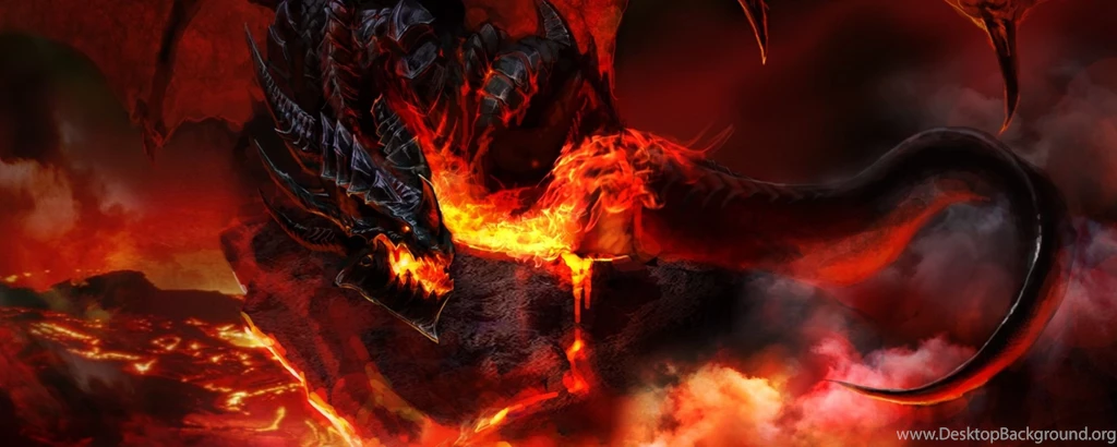 Dual Monitor Resolution World Of Warcraft Wallpapers HD, Desktop ...
