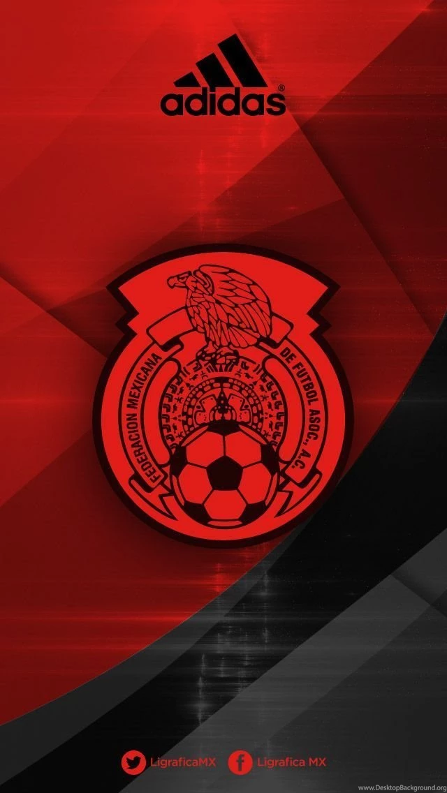 Mexico On Pinterest