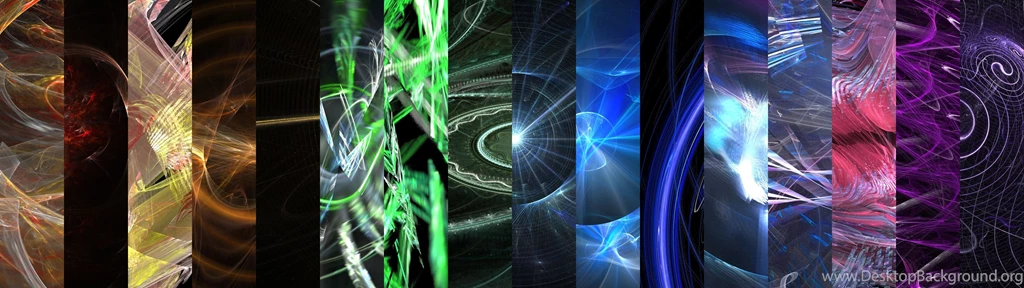 Dualmonitor   DeviantArt