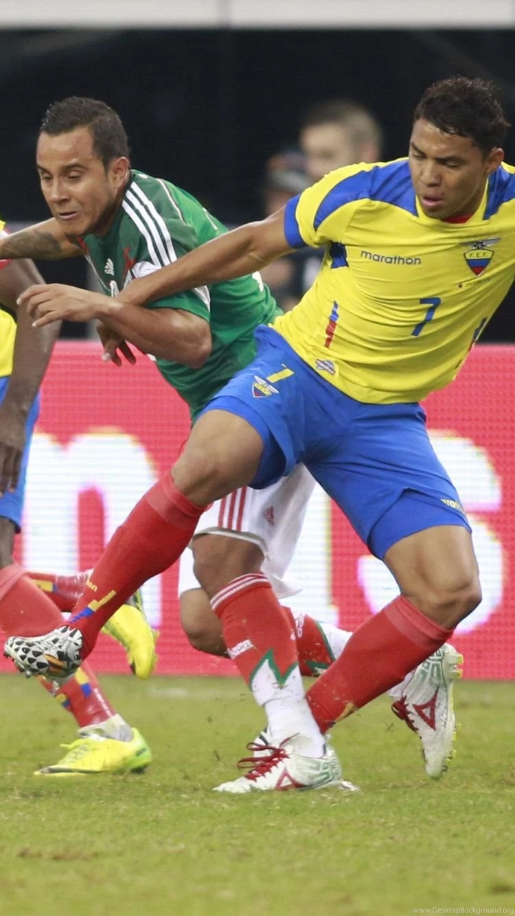 iPhone 6 Mexico Wallpapers HD, Desktop Backgrounds 750x1334