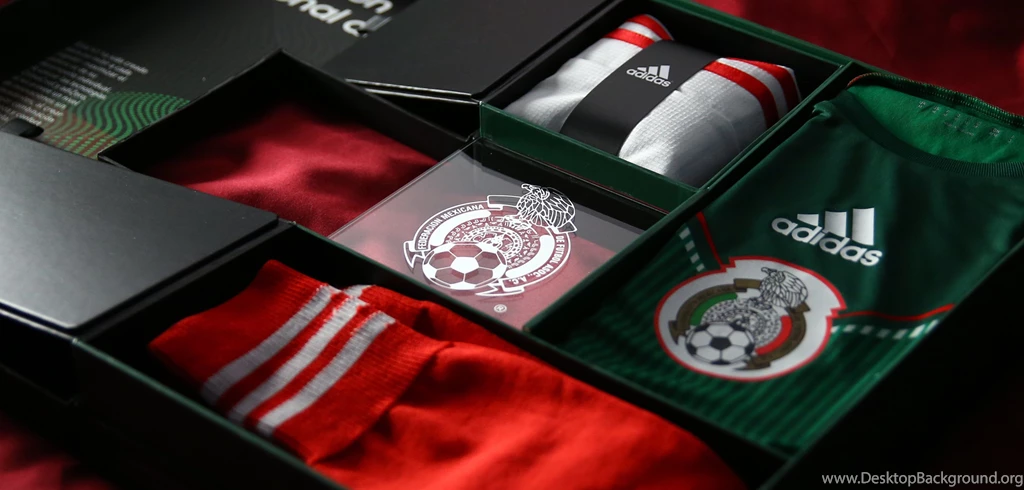 MEXICO Soccer (9) Wallpapers