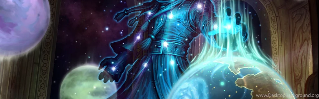 Ulduar World Of Warcraft