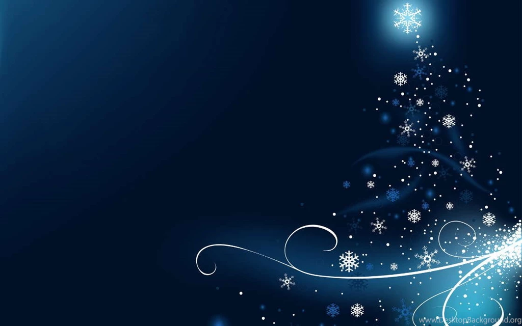 Download Mobile Wallpaper: Holidays, Background, New Year ...