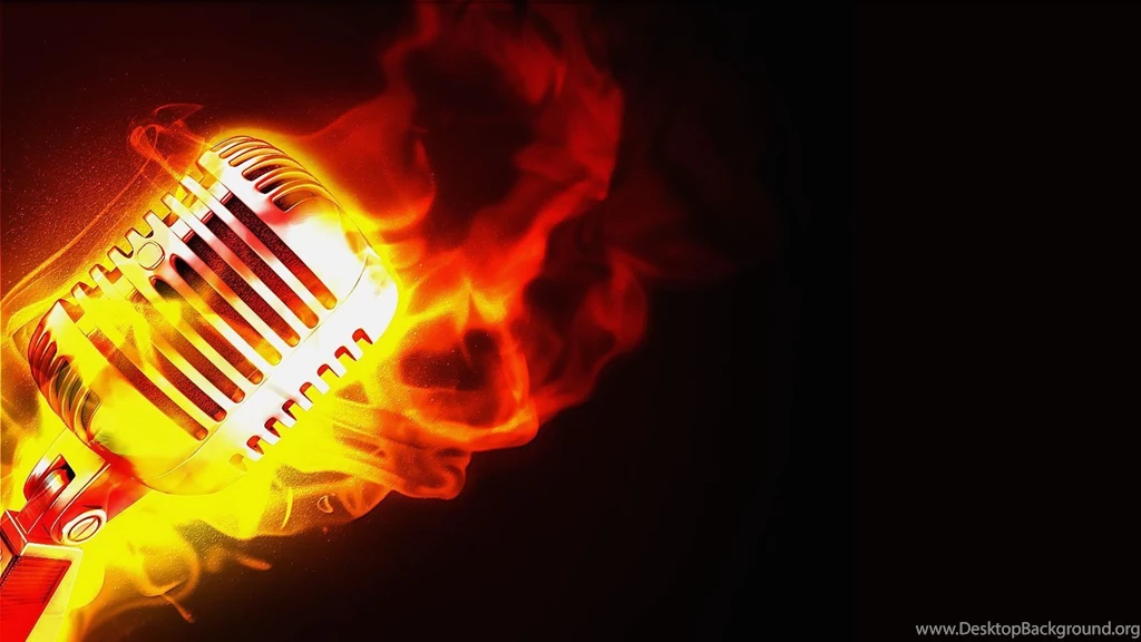 Music Backgrounds Pictures Desktop Backgrounds