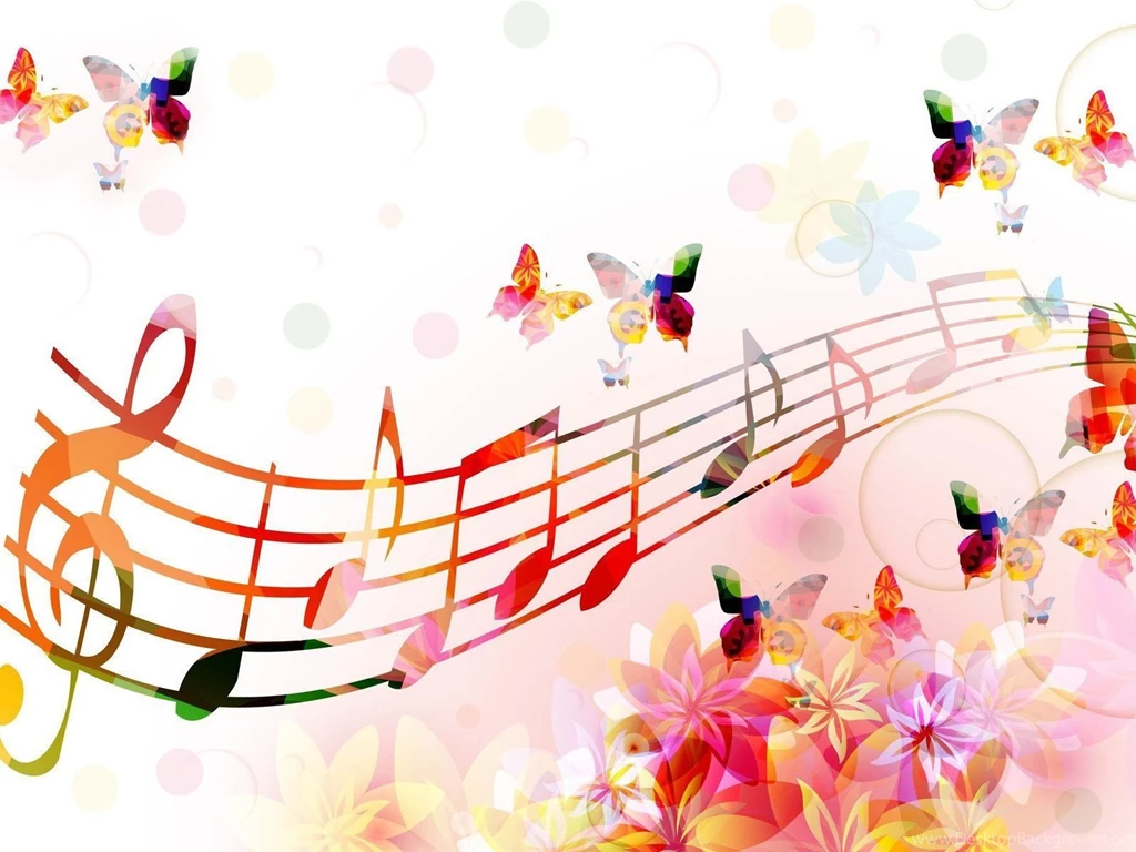 Music Background Images