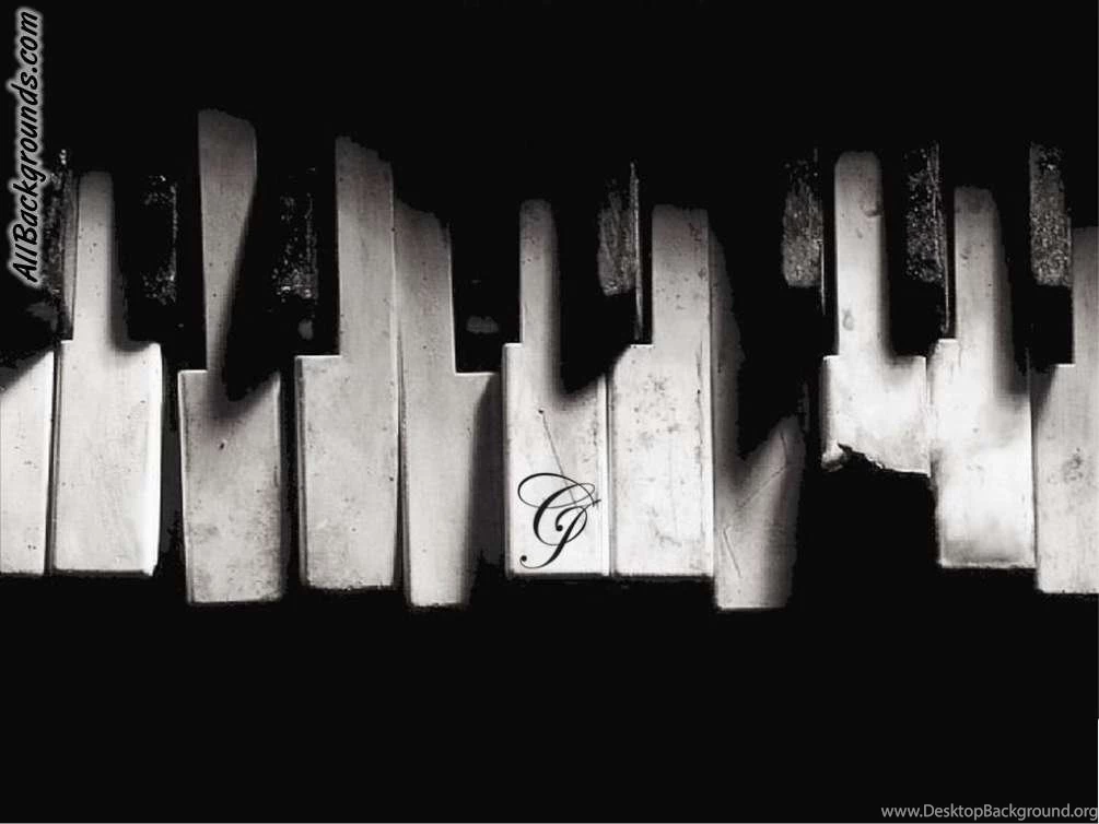 Music Backgrounds For Myspace