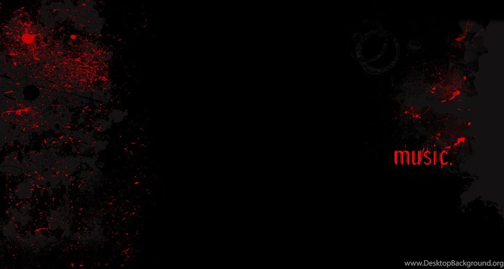 45+ Top Class Twitter Backgrounds