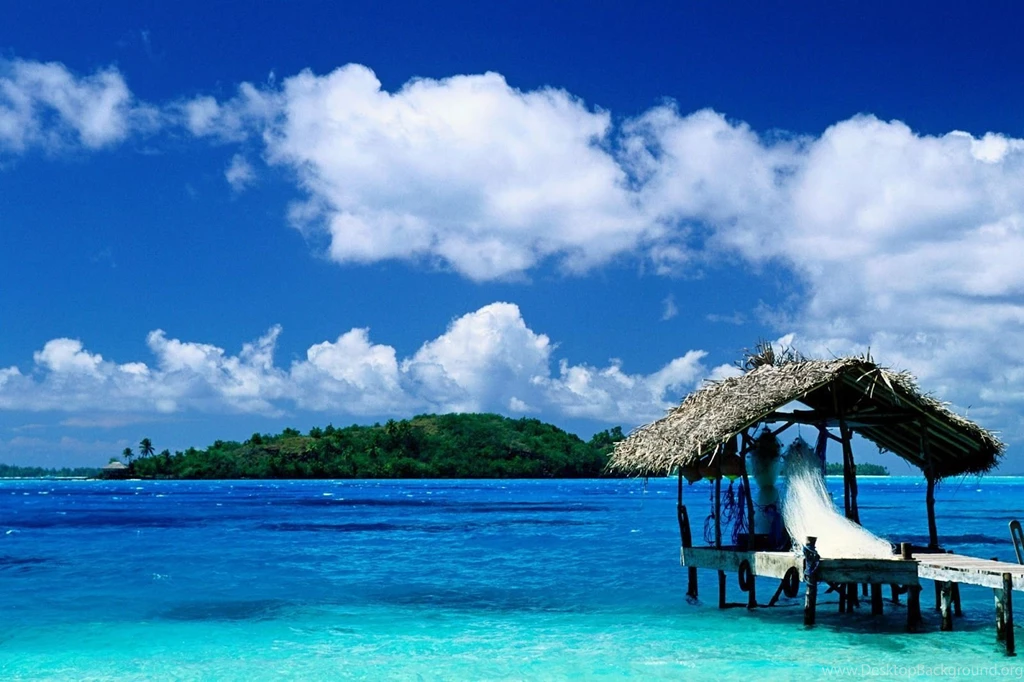 PC Backgrounds HD Wallpapers