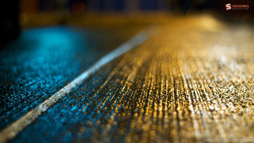 Samsung Galaxy S4 Wallpapers Hd 238690
