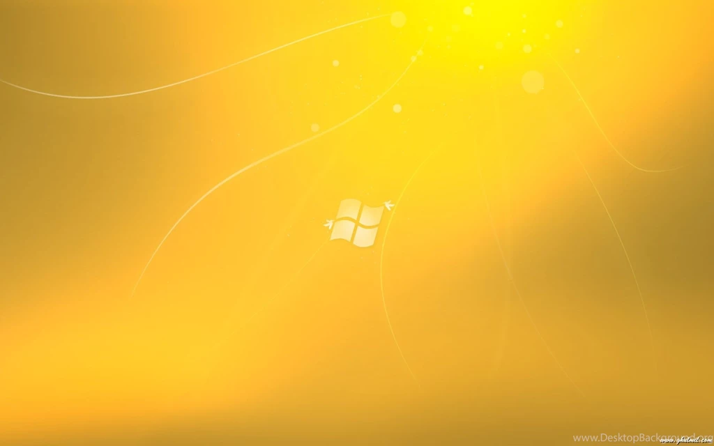 Gallery For Golden Wallpapers Hd