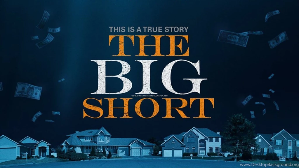 Download Wallpapers 1920x1080 The Big Short, Inscription, Film Full ...