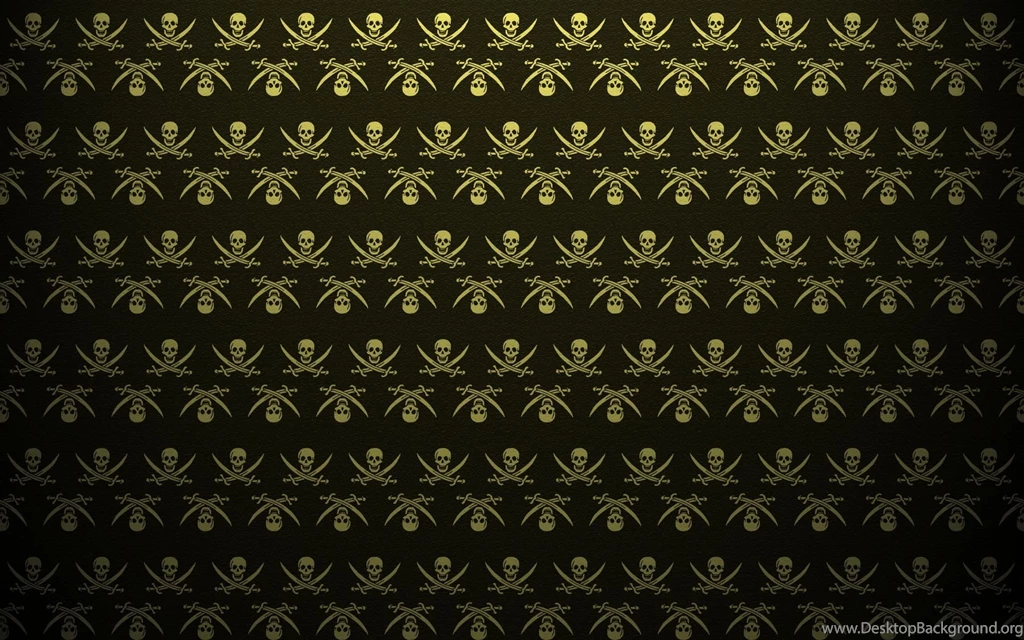 Www.wallpapereast.com Wallpapers Pattern Page 7