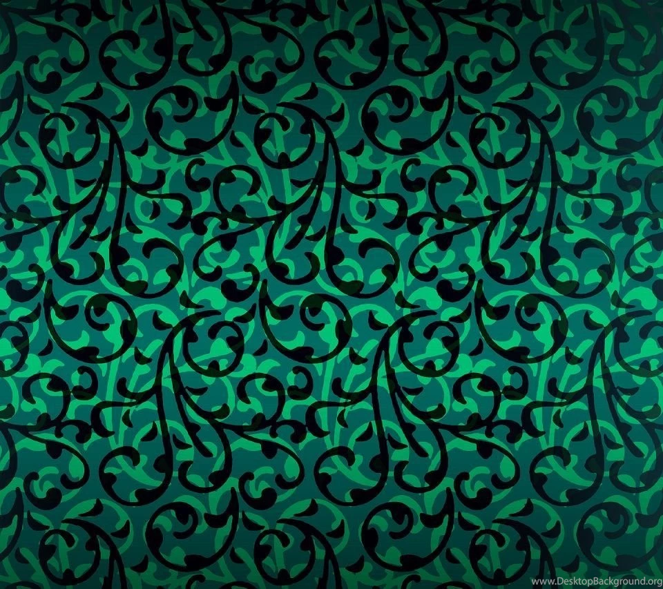 Gallery For Pattern Wallpapers For Android