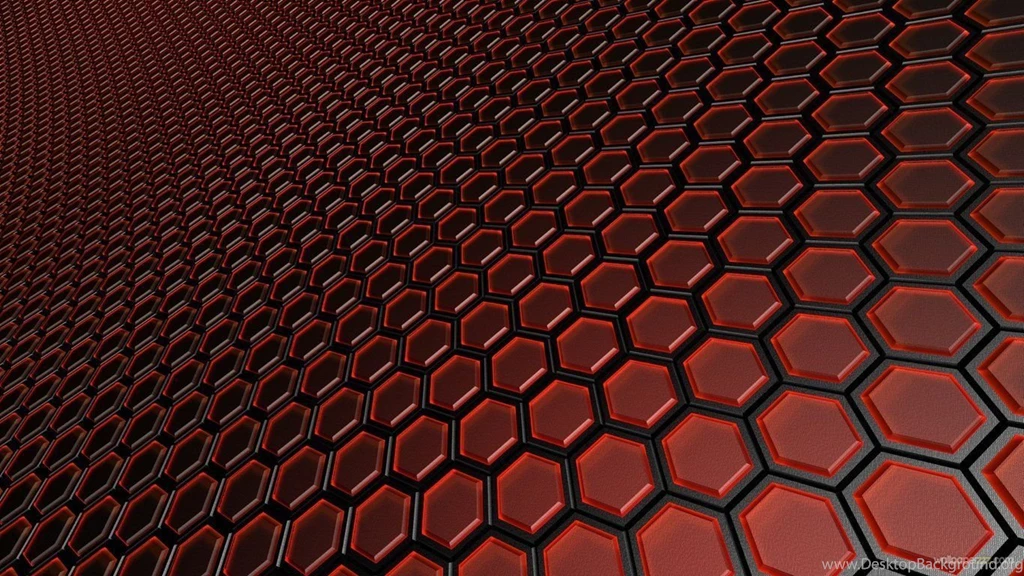 Red Pattern Wallpapers Hd 2015   Grasscloth Wallpapers