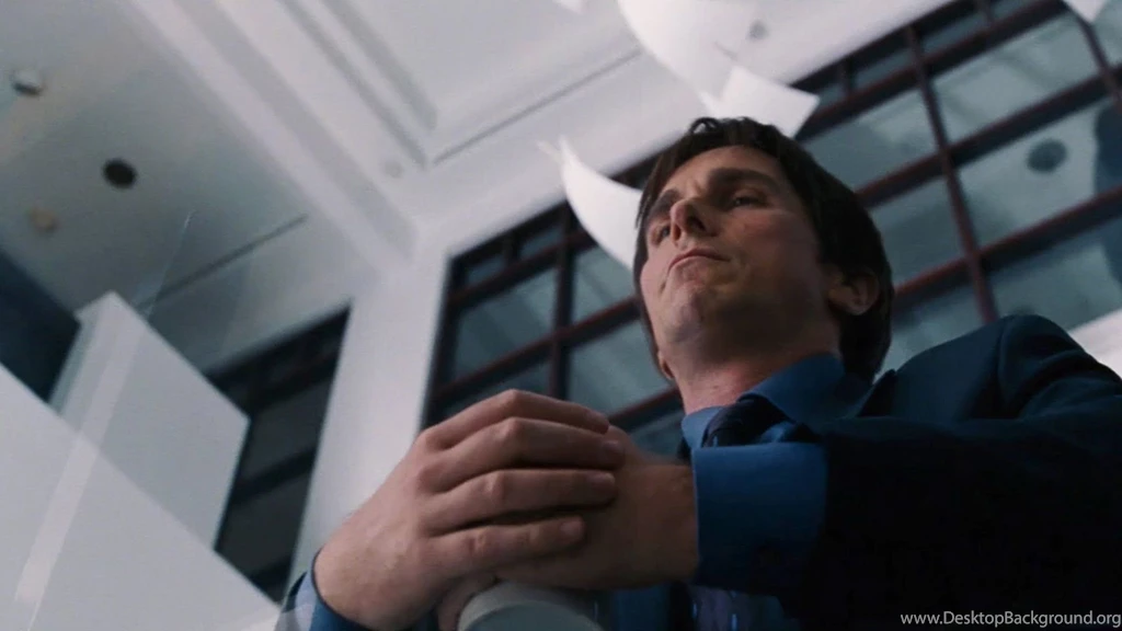 The Big Short' Trailer   YouTube