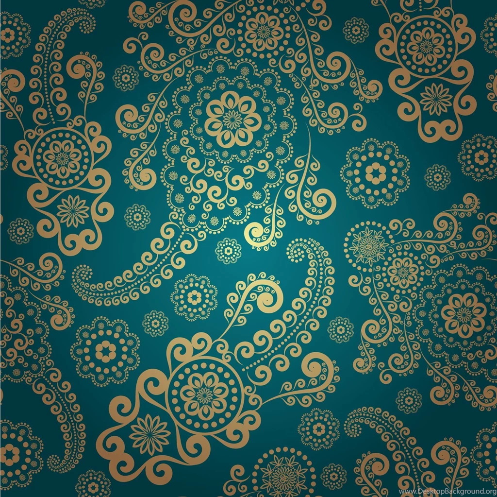 Gallery For   Free Wallpapers Patterns Design