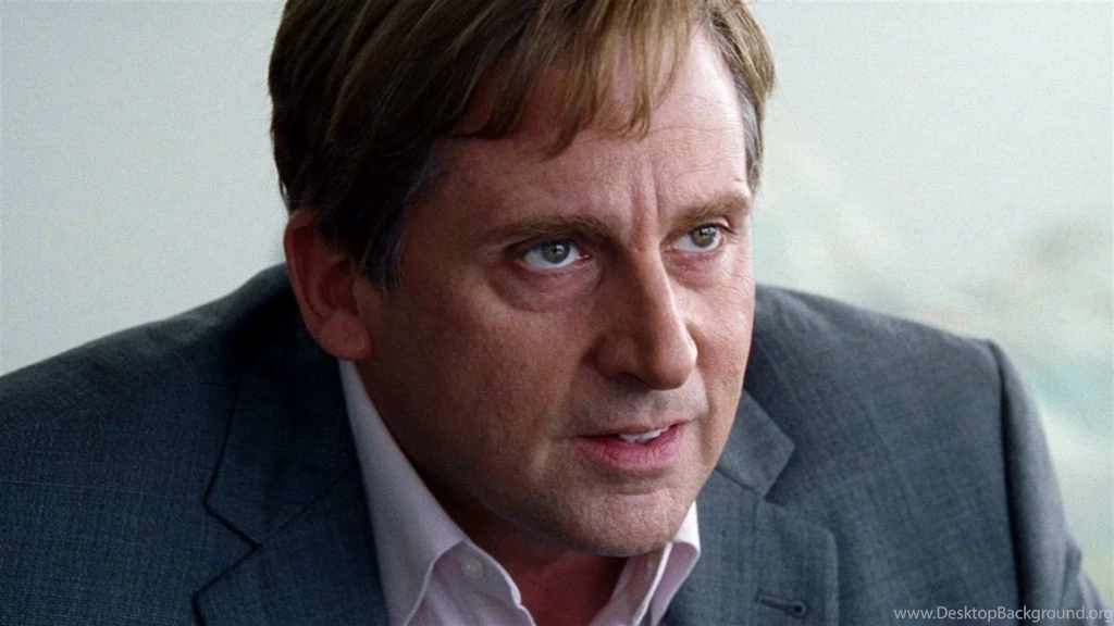 The Big Short: Below The Line (Featurette) Video NYTimes.com