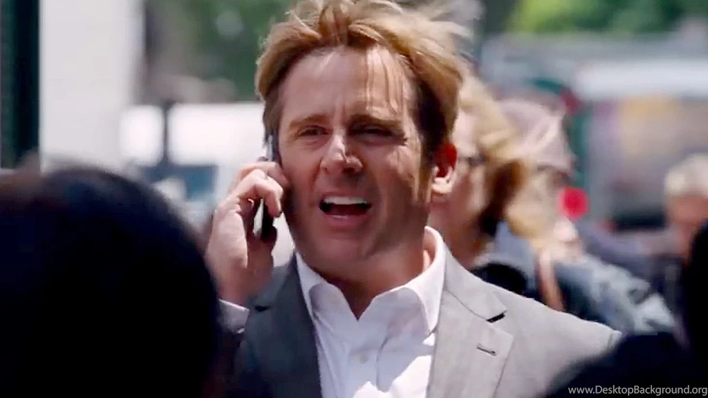 A Scene From 'The Big Short'   LA Times