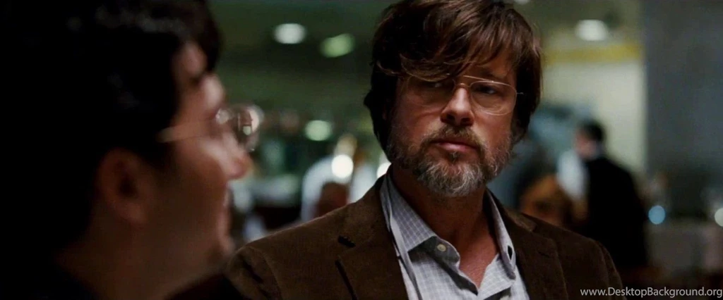 The Big Short Movie Pictures HD