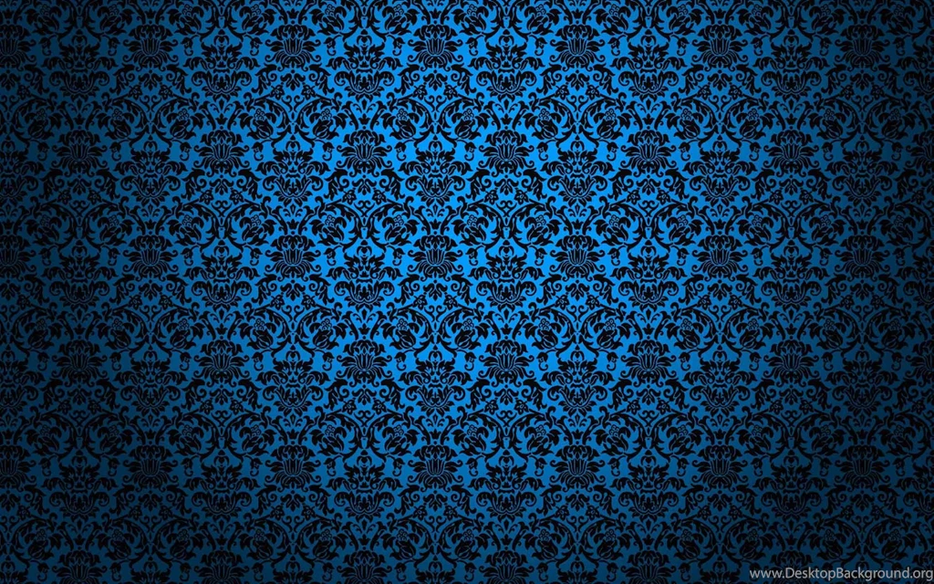 Multicolor Patterns Textures Hd Wallpapers