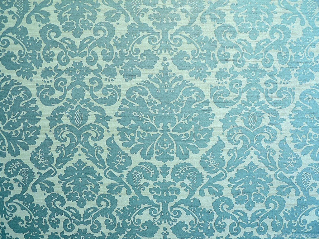 Historic Wallpapers Patterns