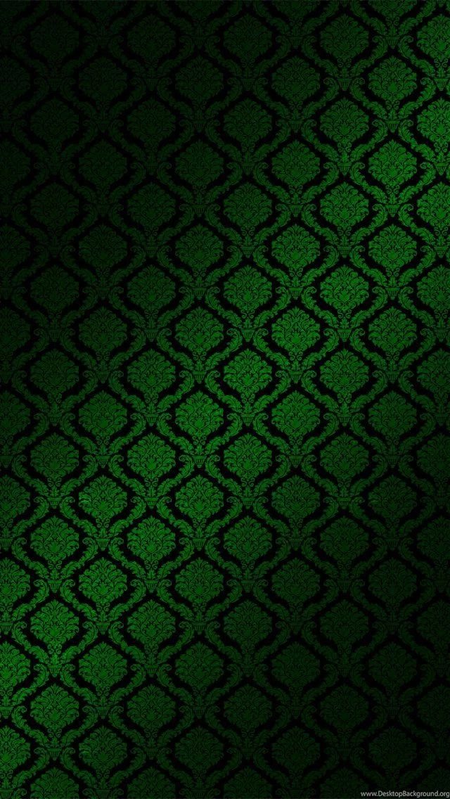 Gallery For   Iphone Pattern Wallpapers Hd